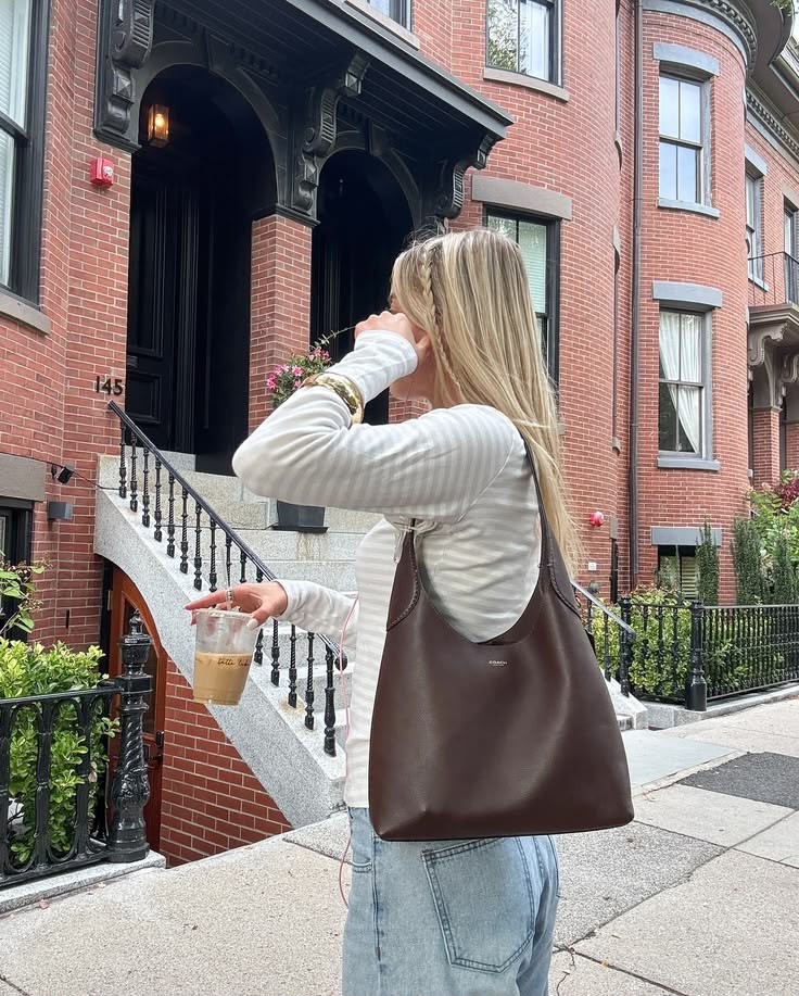The Bag Edit