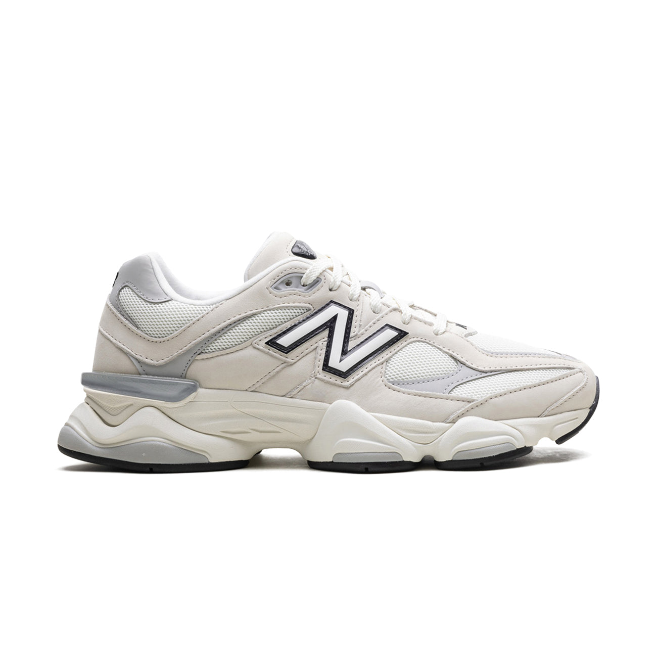 NB - 9060 Sea Salt | Raincloud