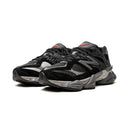 NB 9060 "Black/Castlerock"