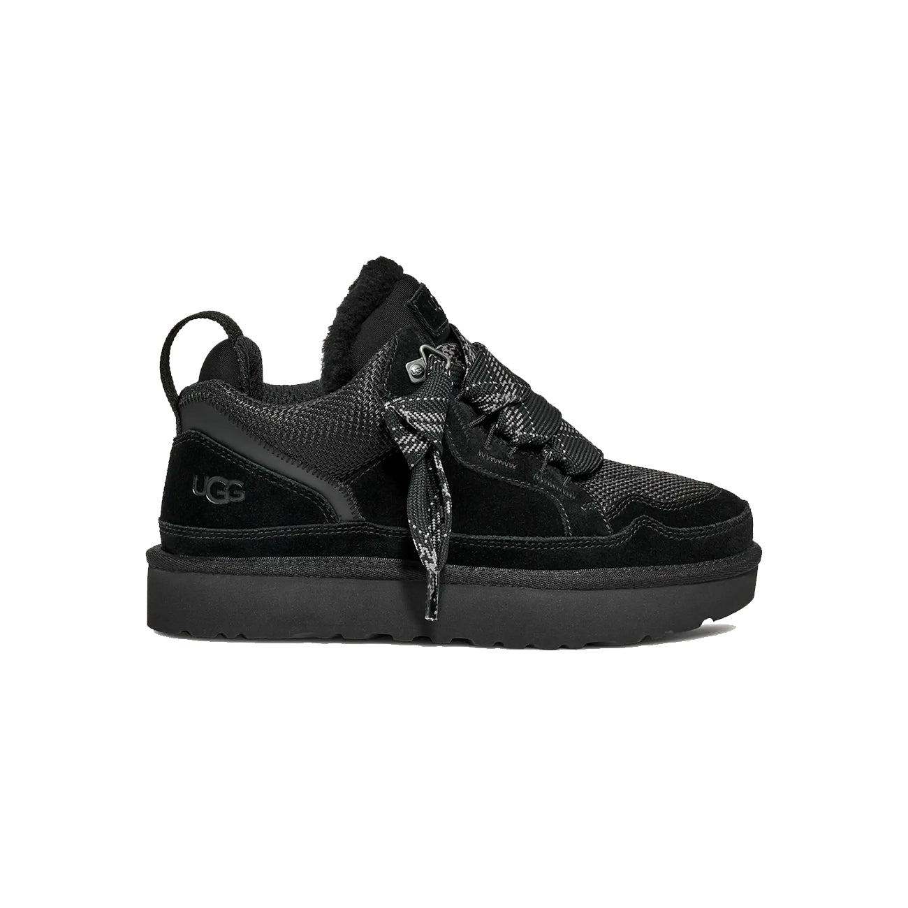 UGG Lowmel - Original Edition