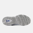 NB - 530 Polka Silver Dots