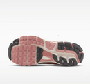 Nike Zoom Vomero 5 "Pearl White/Particle Pink/Sail"