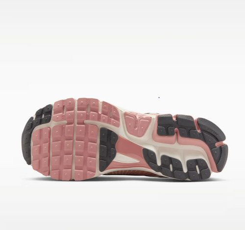 Nike Zoom Vomero 5 "Pearl White/Particle Pink/Sail"