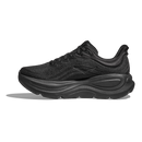 Hoka Bondi 9 Black - Black