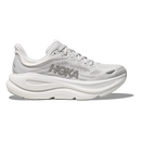 Hoka Bondi 9 Stardust - Silver