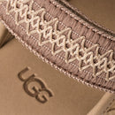 UGG Goldenstar Clog - Limited Edition