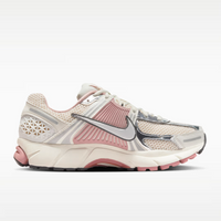 Nike Zoom Vomero 5 "Pearl White/Particle Pink/Sail"