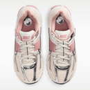 Nike Zoom Vomero 5 "Pearl White/Particle Pink/Sail"
