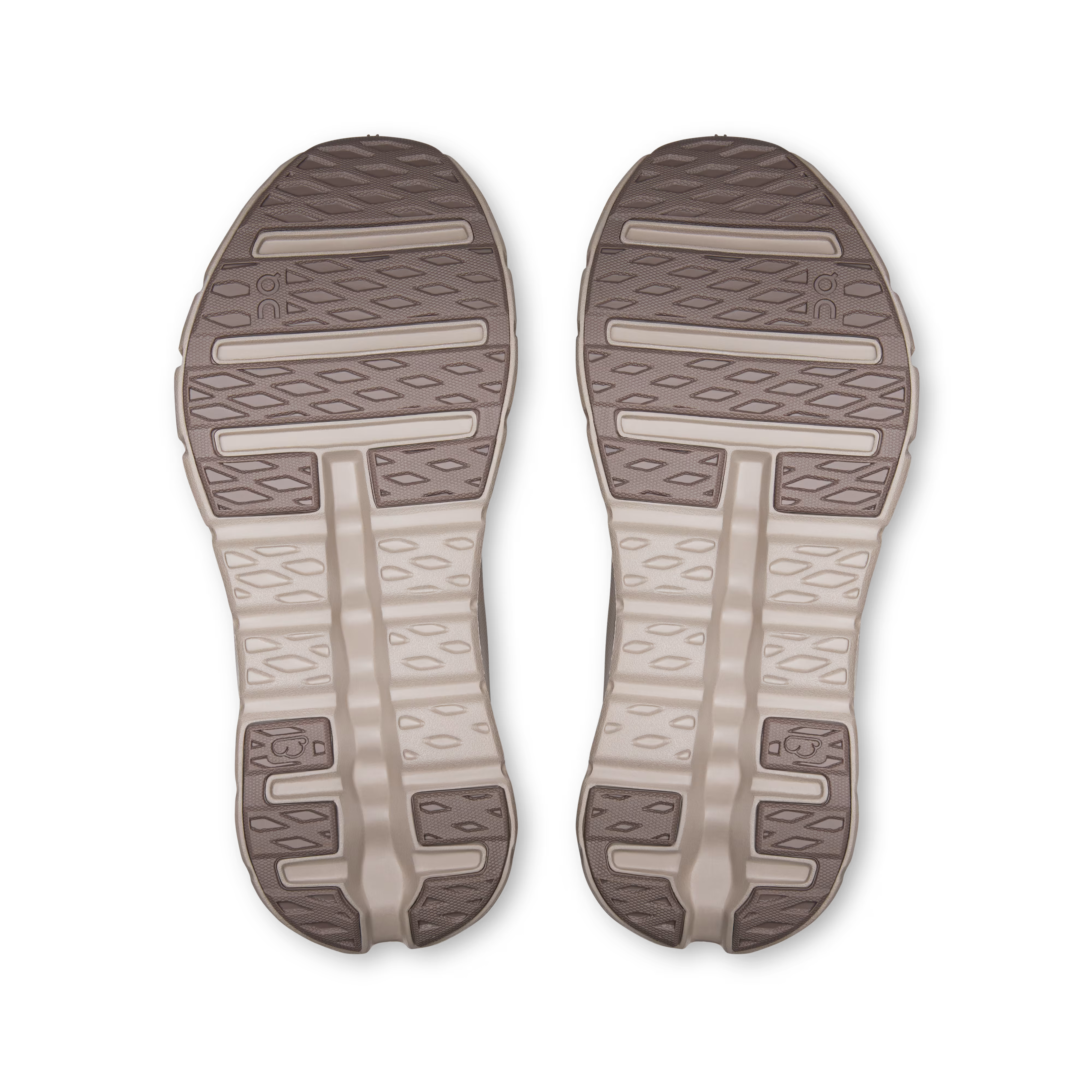 Cloudtilt- Limited Edition -Women's