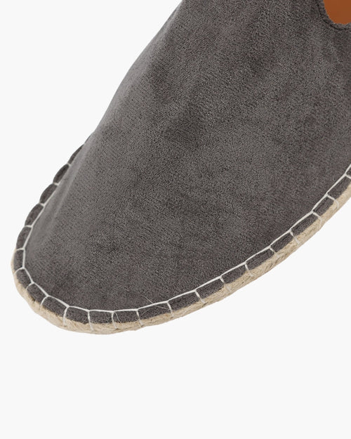 Soho Espadrilles