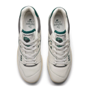 NB 550 - Original Edition