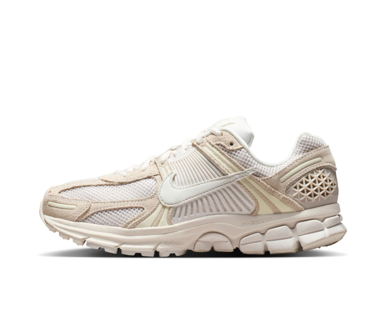 Nike Zoom Vomero 5 "Phantom/Light Bone/Sail"