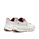 Cloudtilt- Women's