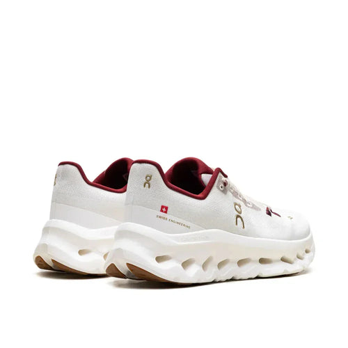 Cloudtilt- Women's