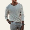 The Sanremo Knit Sweater