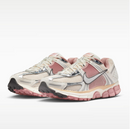 Nike Zoom Vomero 5 "Pearl White/Particle Pink/Sail"
