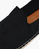Soho Espadrilles