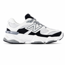 NB 9060 | Reflection Black Oreo