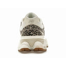 NB - 9060 "Leopard Print"