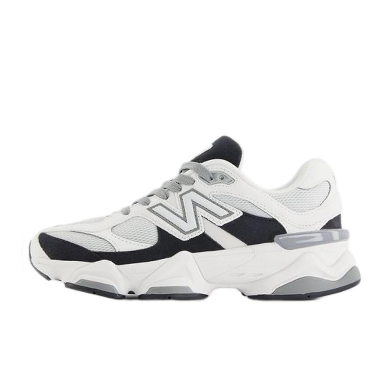 NB 9060 | Reflection Black Oreo