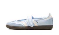 Samba Jane Wmns "Crystal Sky" IH9206