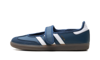 Samba Jane OG Wmns "Navy / Blue" IH6484