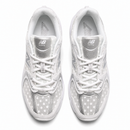 NB - 530 Polka Silver Dots