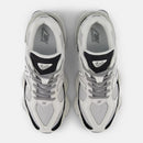 NB 9060 | Reflection Black Oreo
