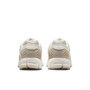 Men's Nike Zoom Vomero 5 - PHANTON