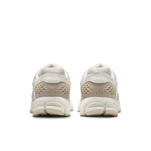 Men's Nike Zoom Vomero 5 - PHANTON