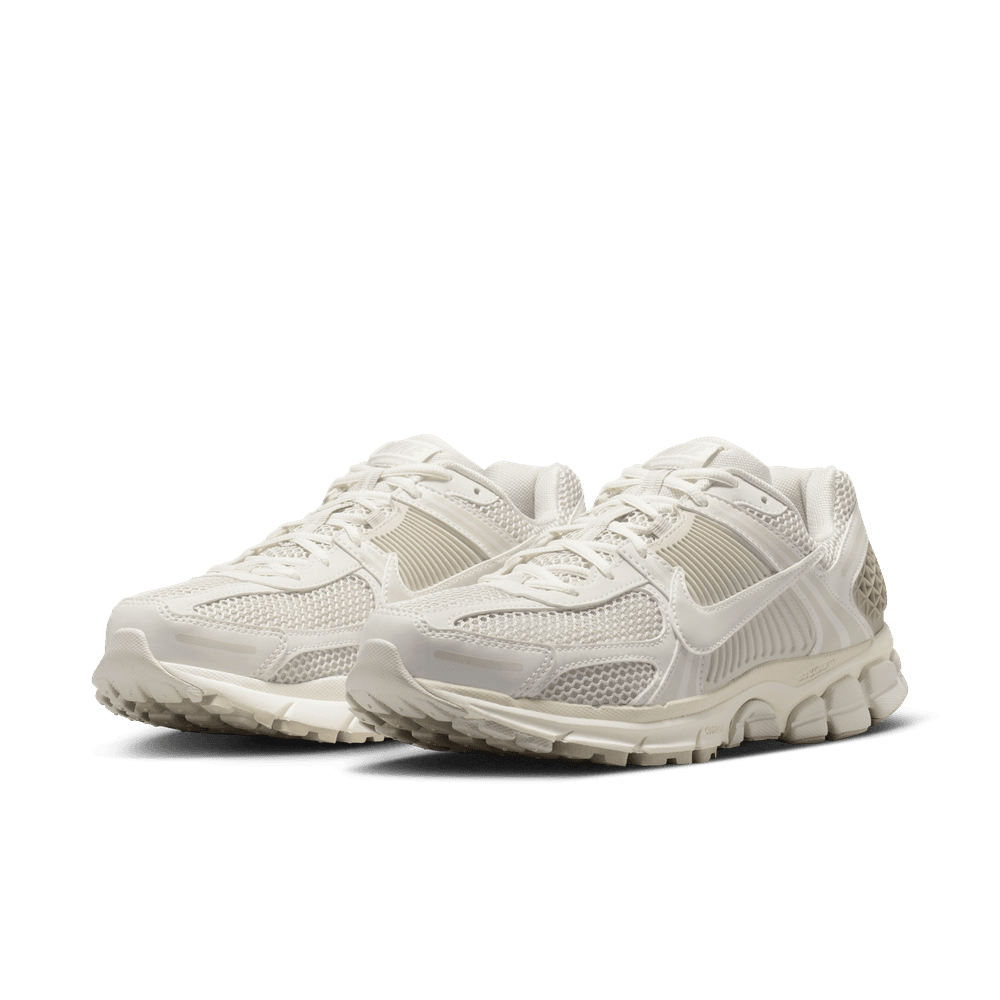 Men's Nike Zoom Vomero 5 - PHANTON
