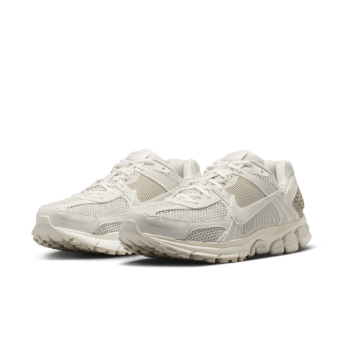 Men's Nike Zoom Vomero 5 - PHANTON