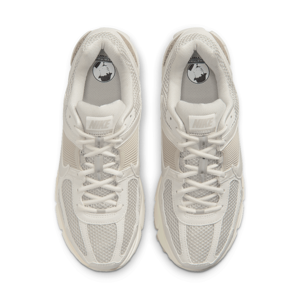 Men's Nike Zoom Vomero 5 - PHANTON
