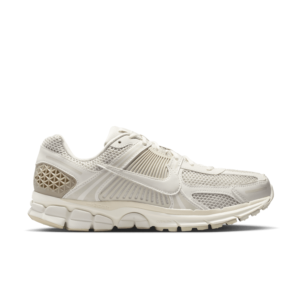 Men's Nike Zoom Vomero 5 - PHANTON