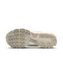 Men's Nike Zoom Vomero 5 - PHANTON