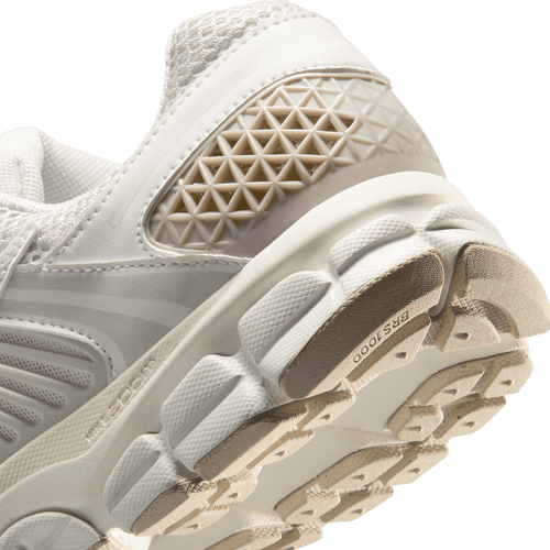 Men's Nike Zoom Vomero 5 - PHANTON