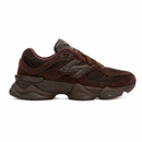 NB 9060 | Chocolate