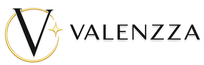 Shop Valenzza