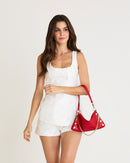 Capri The Bag