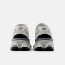 NB 9060 | Reflection Black Oreo