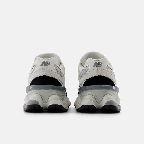 NB 9060 | Reflection Black Oreo