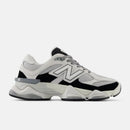 NB 9060 | Reflection Black Oreo