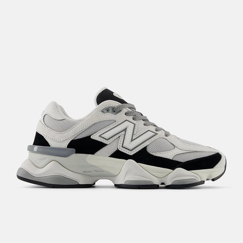 NB 9060 | Reflection Black Oreo