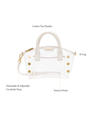Luna The Bag