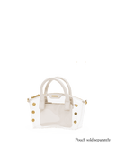 Luna The Bag