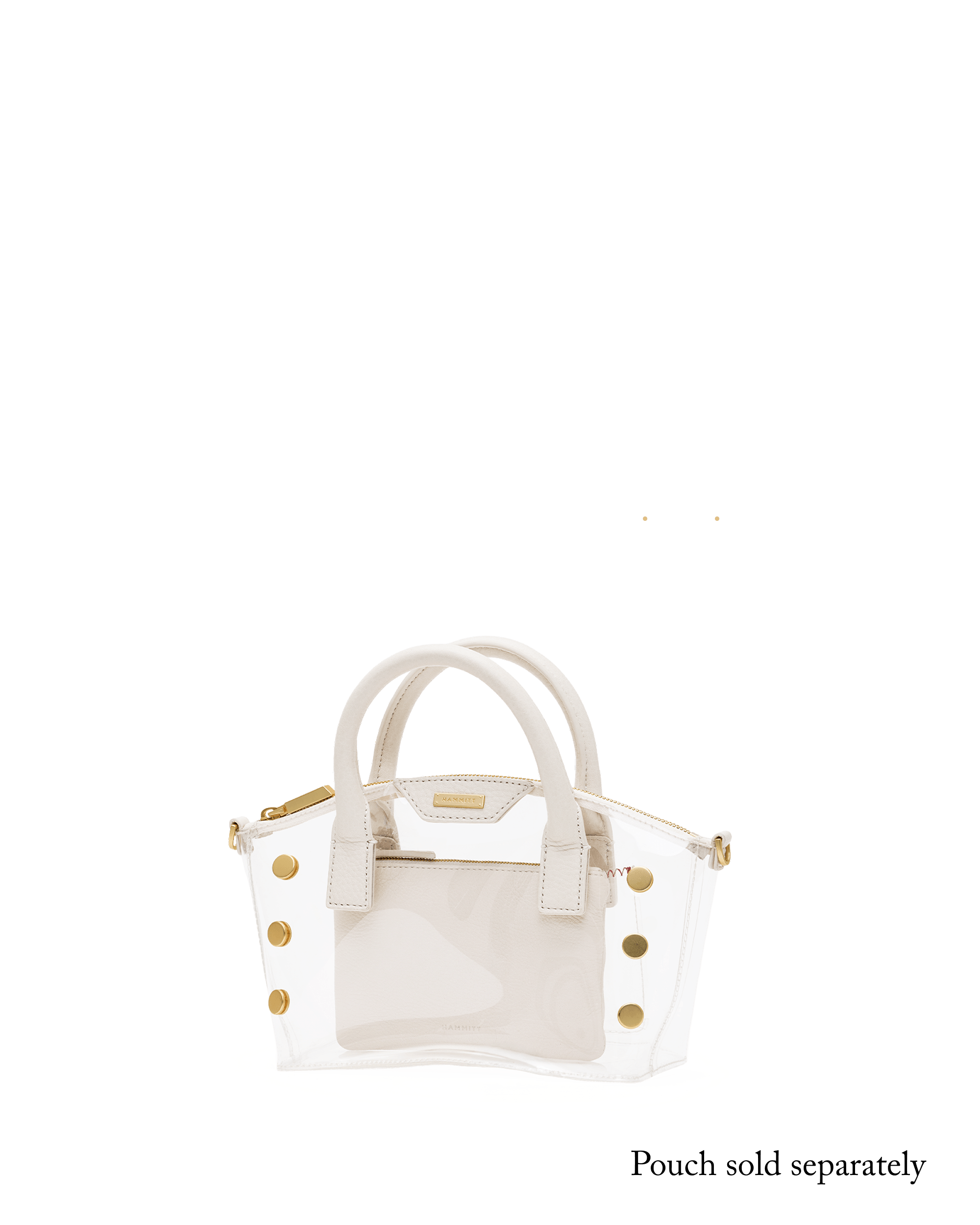 Luna The Bag