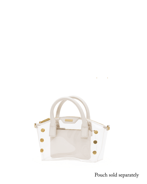 Luna The Bag