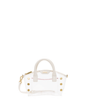Luna The Bag