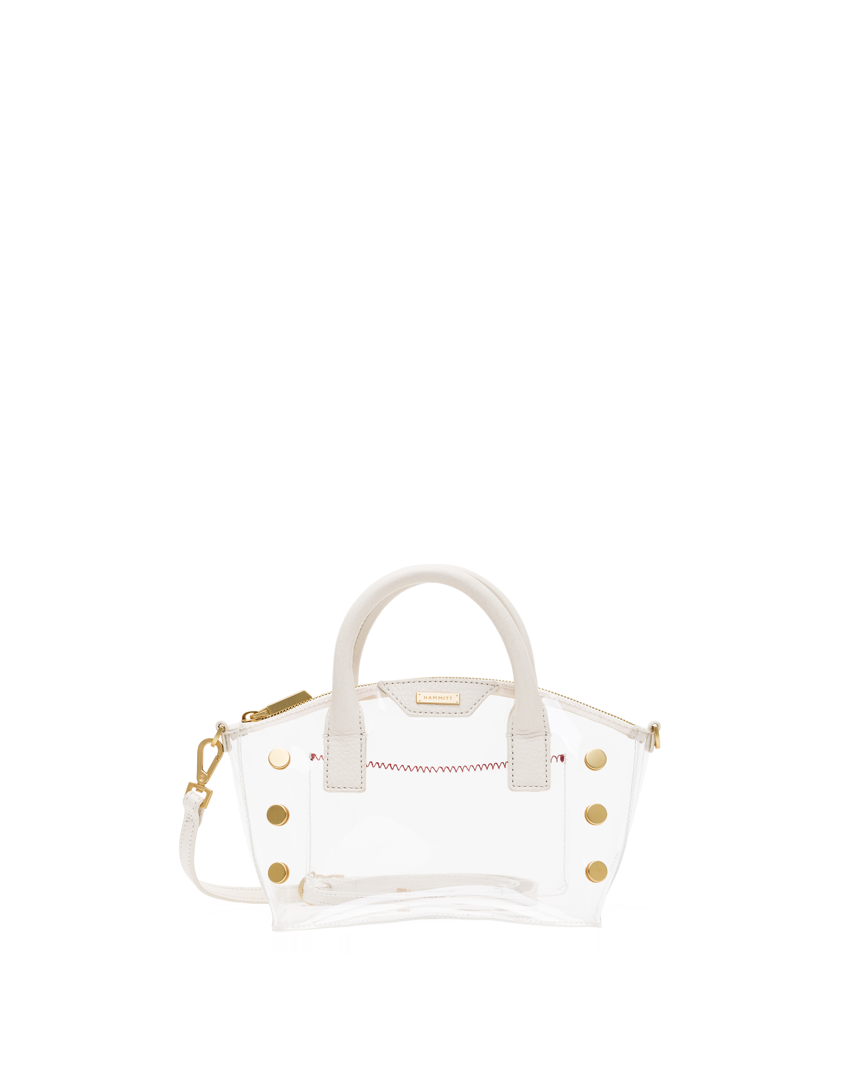 Luna The Bag