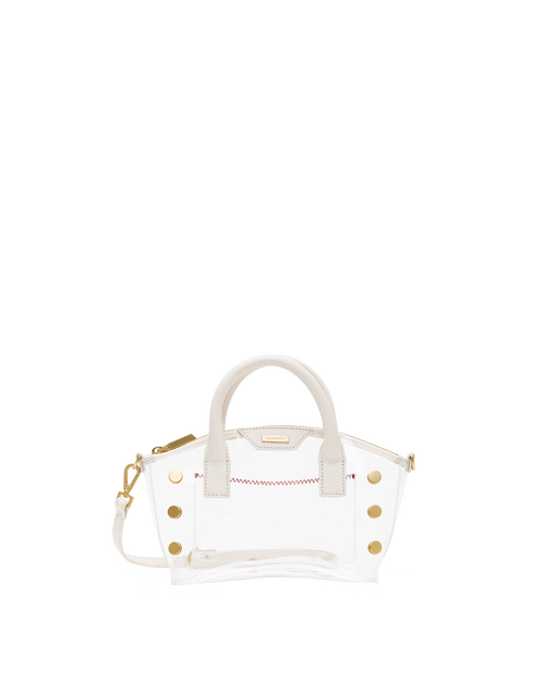 Luna The Bag